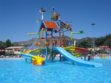 S. Margherita di Pula